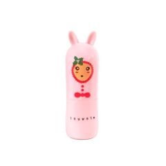 Inuwet Bunny Dudak Balmı, Candy Cane