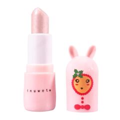 Inuwet Bunny Dudak Balmı, Candy Cane