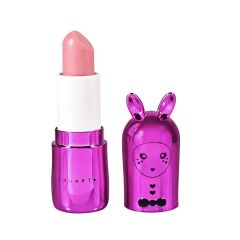 Inuwet Bunny Dudak Balmı, Metal Fushia