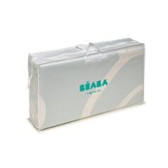 Beaba Oyun Matı, Play Life/Landform (200x150 cm)