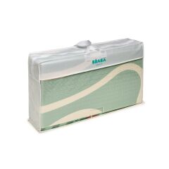 Beaba Oyun Matı, Play Life/Landform (200x150 cm)