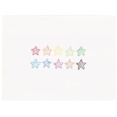 Ooly Yummy Yummy Kokulu Çevirmeli 10'lu Boya Kalemi