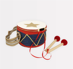 Meri Meri - Drum Bag - Davul Çanta