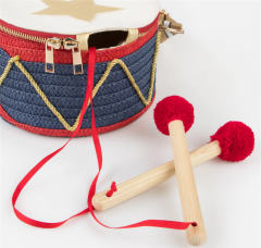 Meri Meri - Drum Bag - Davul Çanta