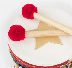 Meri Meri - Drum Bag - Davul Çanta