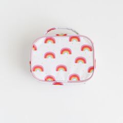 Mama Yoyo Seyahat/İlaç Çantası, Rainbow