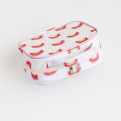 Mama Yoyo Seyahat/İlaç Çantası, Rainbow