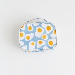 Mama Yoyo Seyahat/İlaç Çantası, Sunny Side Up