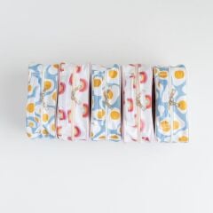 Mama Yoyo Seyahat/İlaç Çantası, Sunny Side Up