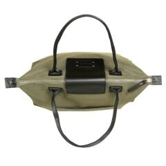 Sam & Co Anne Çantası, Seattle (Haki)