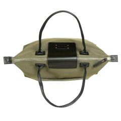 Sam & Co Anne Çantası, Seattle (Haki)