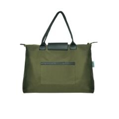 Sam & Co Anne Çantası, Seattle (Haki)