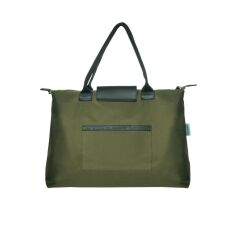 Sam & Co Anne Çantası, Seattle (Haki)