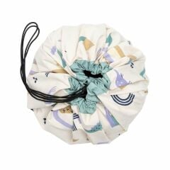 Play & Go, Animal Alphabet