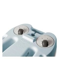 Çok Yönlü Kaykay - Mavi