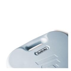 Çok Yönlü Kaykay - Mavi