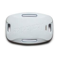 Çok Yönlü Kaykay - Mavi