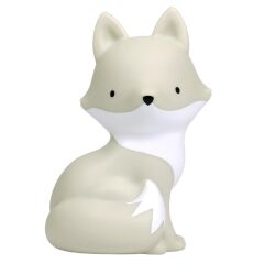 Mini Kutup Tilkisi Lamba
