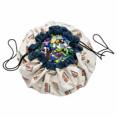 Play & Go - Roadmap LA