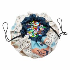 Play & Go - Roadmap LA