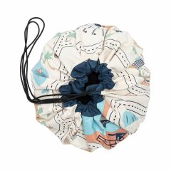 Play & Go - Roadmap LA