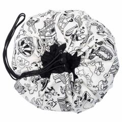 Play & Go - Color my bag Paris