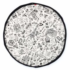 Play & Go - Color my bag Paris