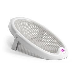 OkBaby Jelly Küvet Aparatı / Gri