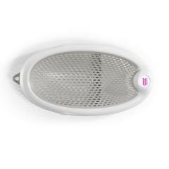 OkBaby Jelly Küvet Aparatı / Gri