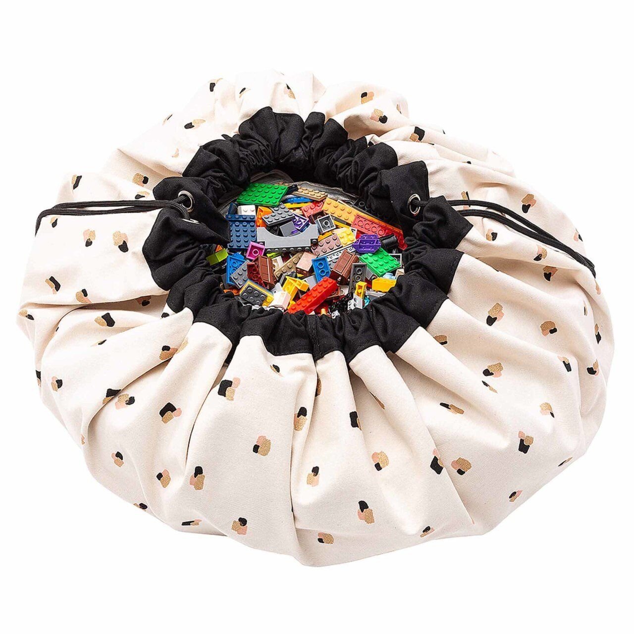 Play & Go - Paint Swipes