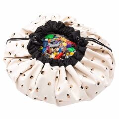 Play & Go - Paint Swipes