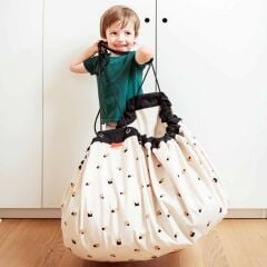 Play & Go - Paint Swipes