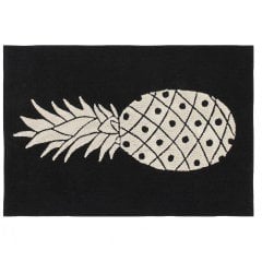 Ananas Halı