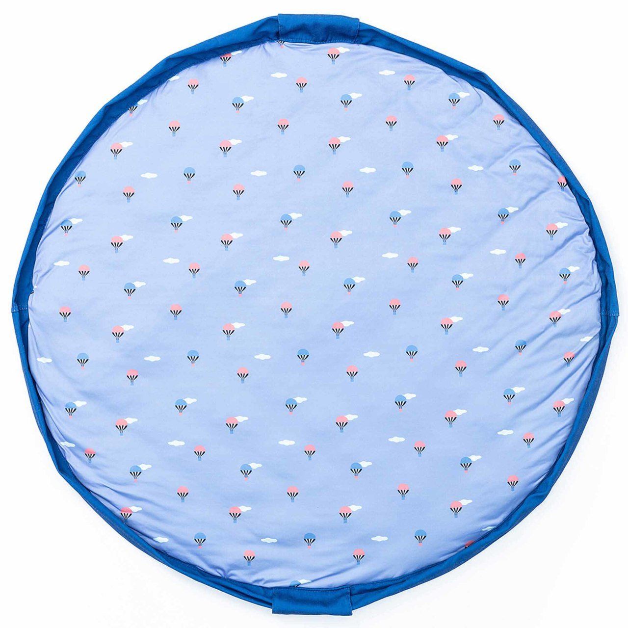 Play & Go -Soft Air Balloon