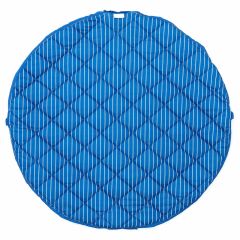 Play & Go -Soft Air Balloon