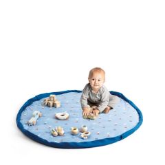 Play & Go -Soft Air Balloon