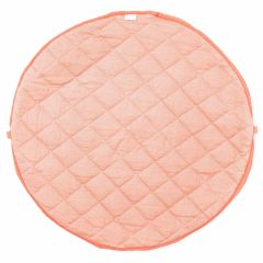 Play & Go -Soft Animal Face