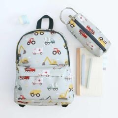 Kalemkutusu, Araçlar