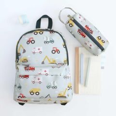 Kalemkutusu, Araçlar