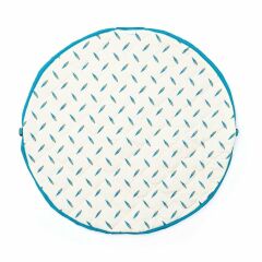 Play & Go -Soft Moulin Roty Olga