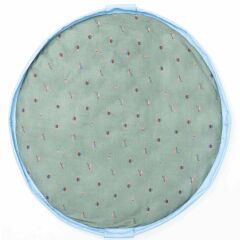 Play & Go -Soft Ping Pong