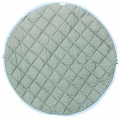 Play & Go -Soft Ping Pong