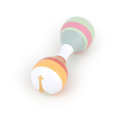 Vilac - Ahşap Marakas