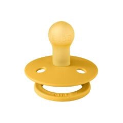 Bibs Emzik, Honey Bee (0-6 Ay)