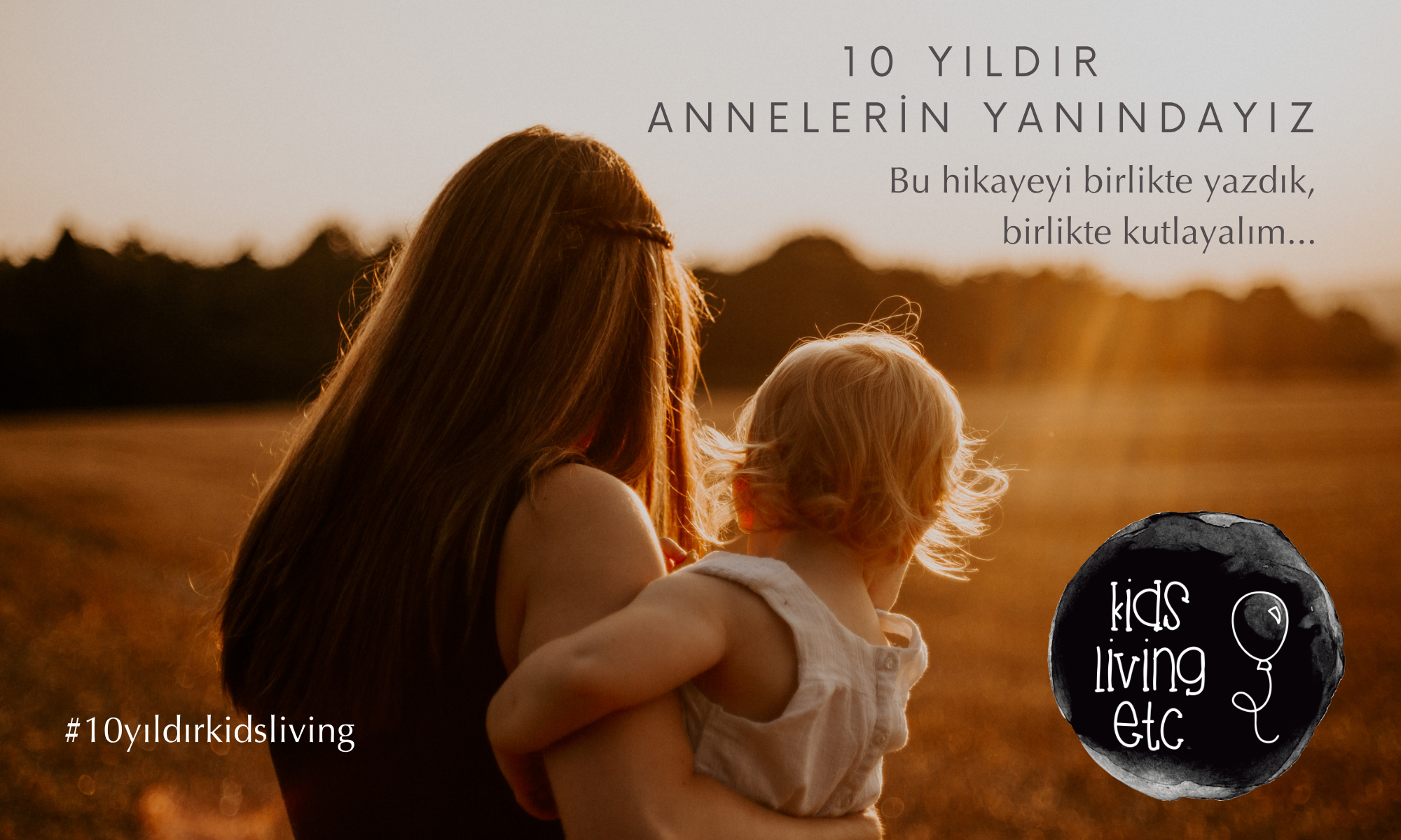 10.yıl