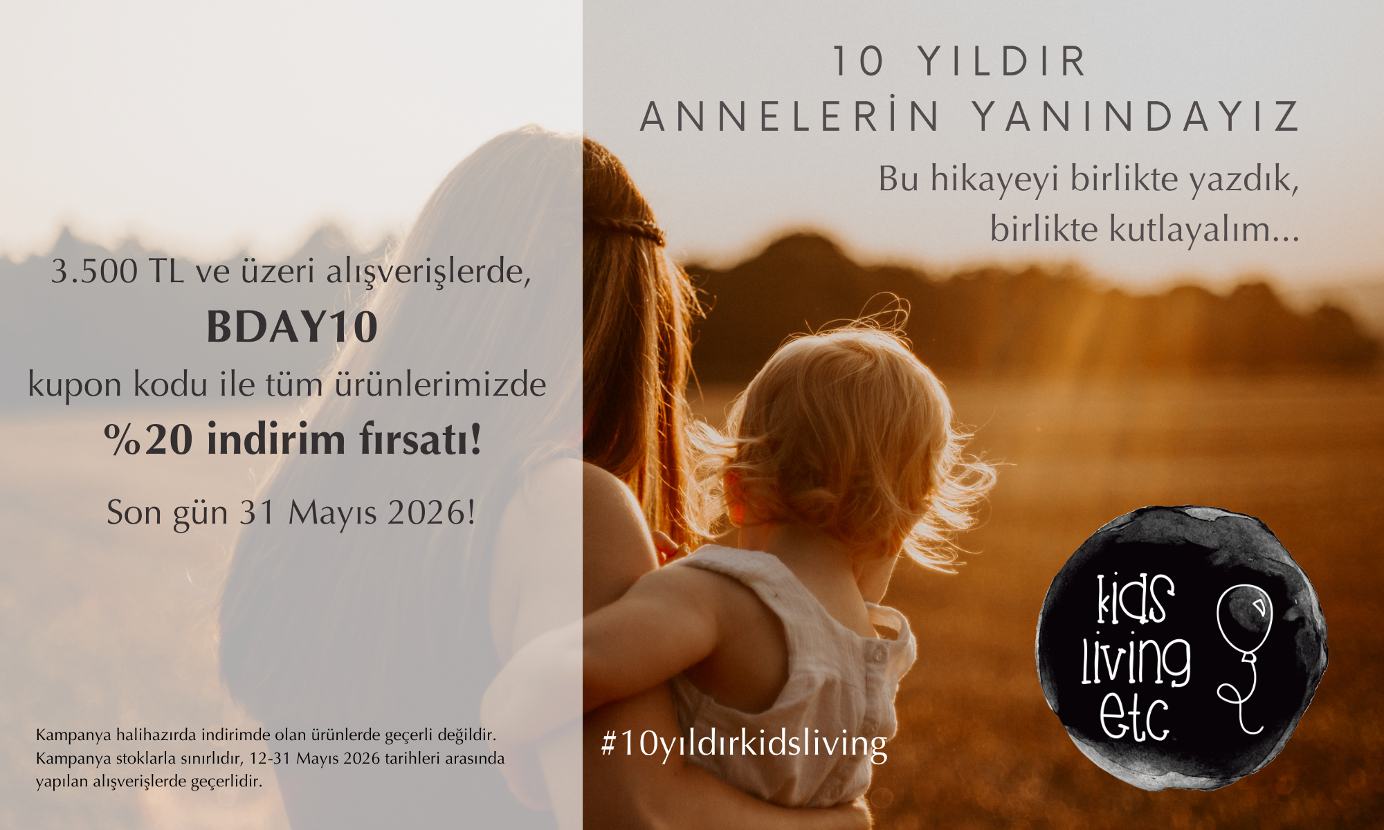 10.yıl