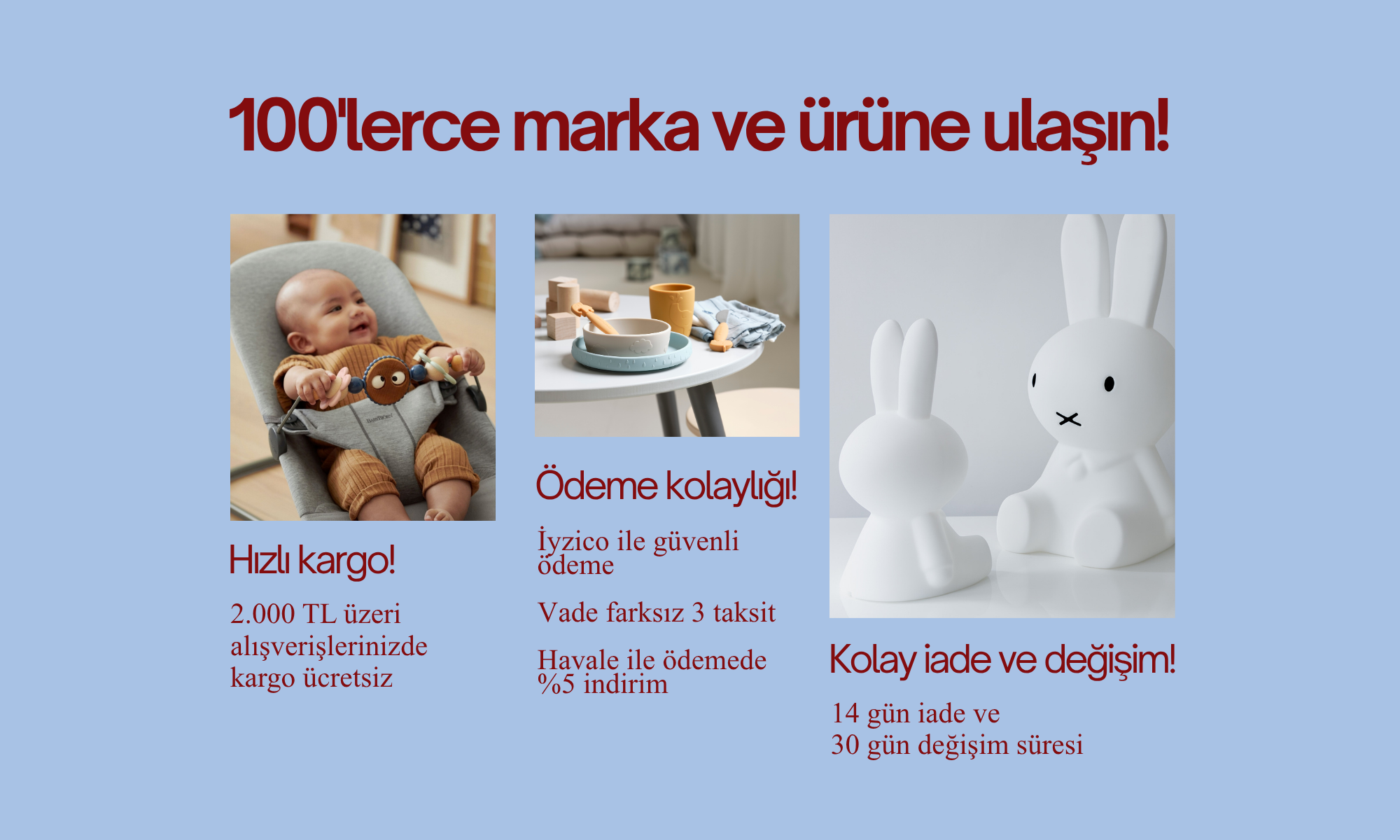kargo