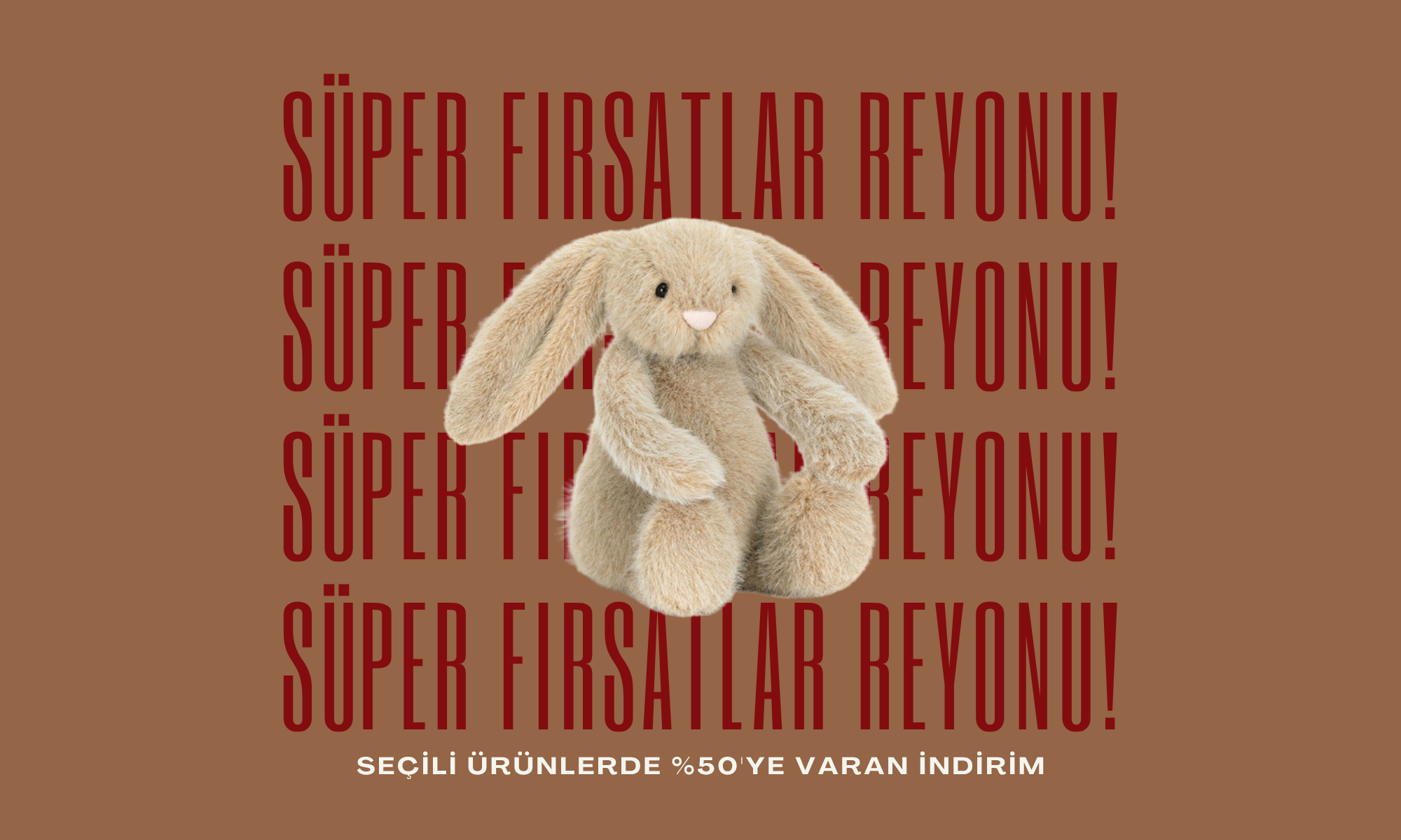 FIRSATLAR