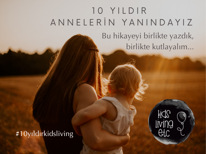 10.yıl
