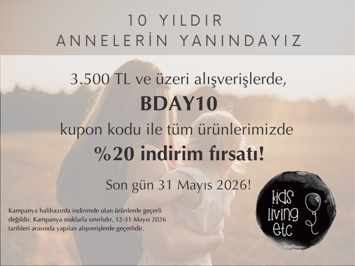 10.yıl
